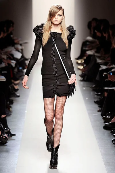 Look 22